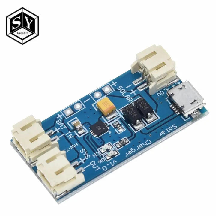 %E3%80%90Hey%20my%20home%E3%80%91Great%20IT%20500Ma%20%20Solar%20Lipo%20Charger%20Board%20Lithium%20Battery%20Charge%20Chip%20DIY%20Outdoor%20Charging%20Board%20Module%20%20Arduino%20-%20Image%204