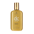 Dorall Collection DC One Gold Perfume - 100ml. 