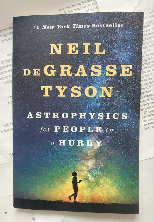 Astrophysics%20for%20People%20in%20a%20Hurry%20by%20Neil%20deGrasse%20Tyson%20-%20Image%203