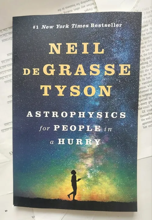 Astrophysics%20for%20People%20in%20a%20Hurry%20by%20Neil%20deGrasse%20Tyson%20-%20Premium%20Quality%20-%20Paperback%20-%20Image%202