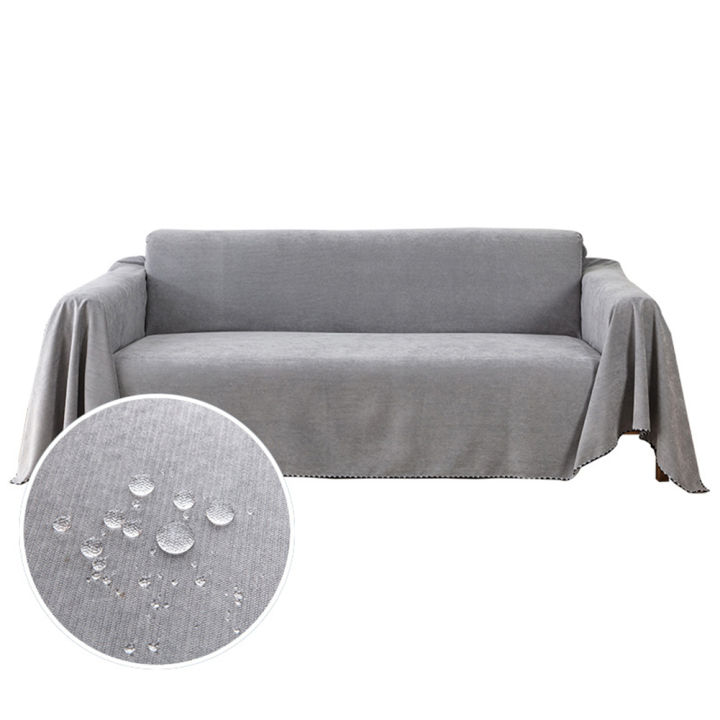 GC%20Couch%20Covers%20For%20Sectional%20Sofa%20Waterproof%20Scratch-resistent%20Sofa%20Cover%20Cushion%20Anti-slip%20Blanket%20Decoration%20-%20Image%205