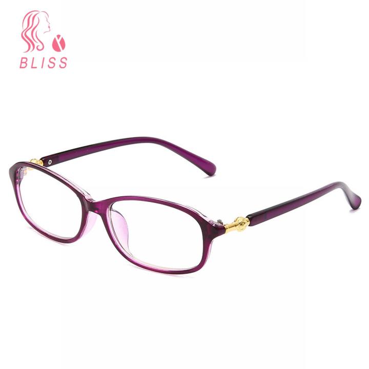 Bliss Blue Light Blocking Glasses Stylish Anti Blue Light Glasses for ... - High-Quality Blue Light Blocking Glasses