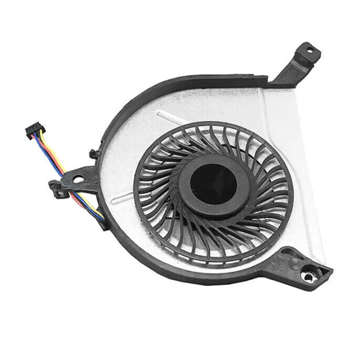 Spare%20Parts%20New%20CPU%20Fan%20DFS200405040T%20767776-001%2047Y14TP203A%20for%20HP%2014-P%2015-P%2014-V%2015-V%2016-P%2017-P%2016-V%2017-V%20Cooling%20Fan%20-%20Image%203