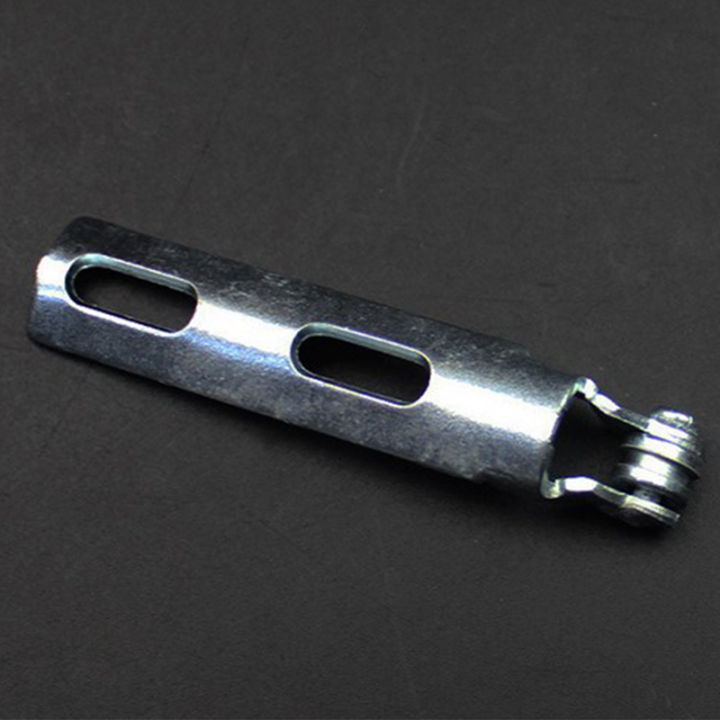 Jig%20Saw%20Guide%20Wheel%20for%2055%20Reciprocating%20Rod%20Guide%20Wheel%20Accessories%20BI%20A%20JUE%20-%20Image%203