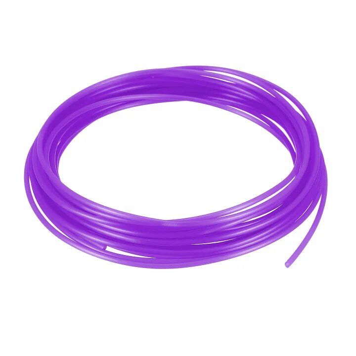 3d%20Printing%20Pen%20Filament%20Refills%20Multicolor-%203D%20Filament%201Roll%201.75mm%20Diameter%20and%205m%20Length%20Refills-%203D%20Art%20Pen%20Filament%20PLA%20Multi%20Color%201.75mm%20Refills%20-%20Image%206