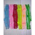 Baby mosquito net/Folding mosari/High Quality Folding Mosquito Net For Baby. Size ( 40" * 26" ). 