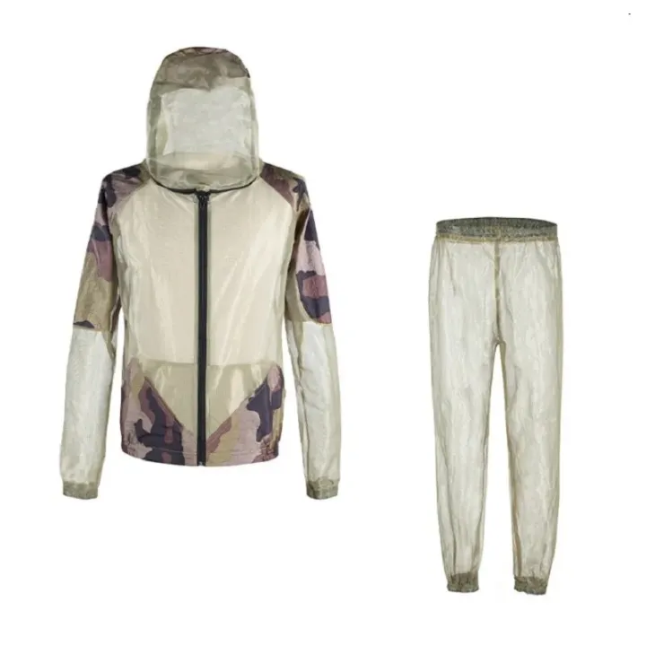 Mosquito%20Repellent%20Suit,%20Anti%20Mosquito%20Clothes%20with%20Hat,%20Beekeeping%20Cloth,%20Anti%20Fly%20Jacket,%20Hunting%20Jacket%20-%20Image%205