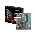 Esonic H81-JEL Motherboard. 