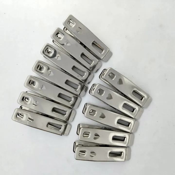 Cloth%20Clips%20%7C%20Cloth%20Hanging%20Pins%20%7C%20Cloth%20Drying%20Clips%20%7C%20Clothes%20Pegs%20%7C%20Clothes%20Clips%20(Set%20of%2020)%20-%20Hanger%20-%20Image%202