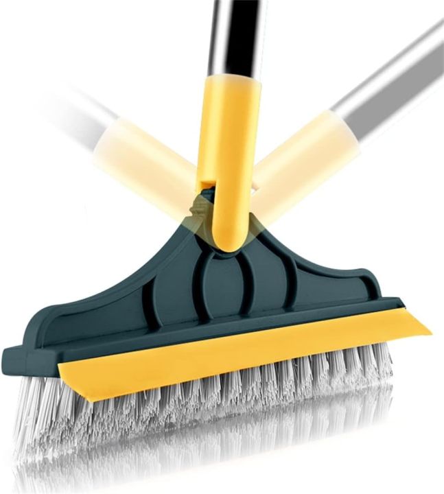 2%20in%201%20Floor%20Scrub%20Brush,%20Magic%20Broom%20Brush%20Floor%20Brush%20Scrubber%20with%20Long%20Handle,%20Premium%20120%20Degree%20Rotating%20Removable%20Crevice%20Cleaning%20Brush%20with%20Squeegee%20-%20Image%203