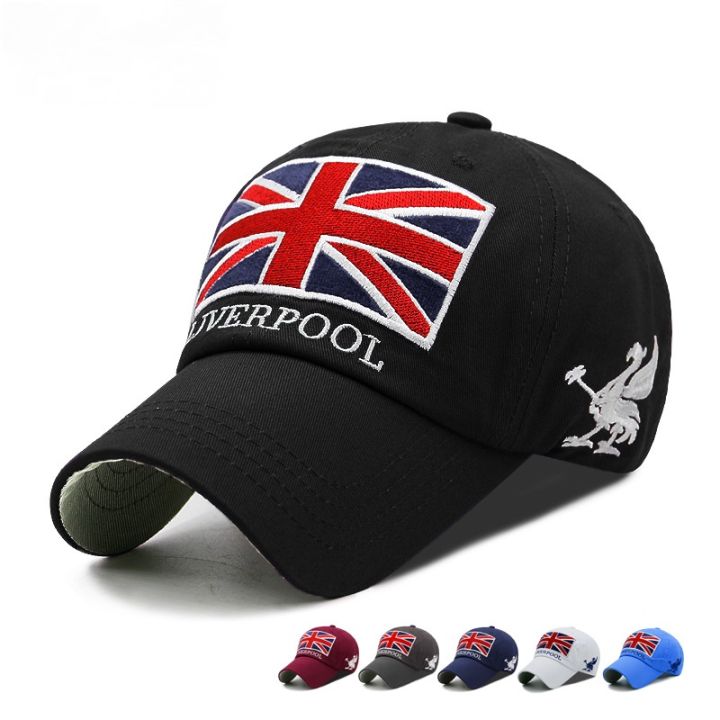 New%20Winter%20Baseball%20Cap%20Men%20Liverpool%20Warm%20Felt%20Bone%20Snapback%20Hat%20Women%20Snap%20Backs%20With%20England%20Flag%20for%20Autumn%20-%20Image%202
