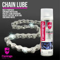Flamingo Chain Lube For Bike 220 ML. 