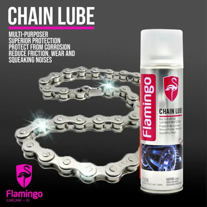 Flamingo%20Chain%20Care%20Kit%20-%20Image%204