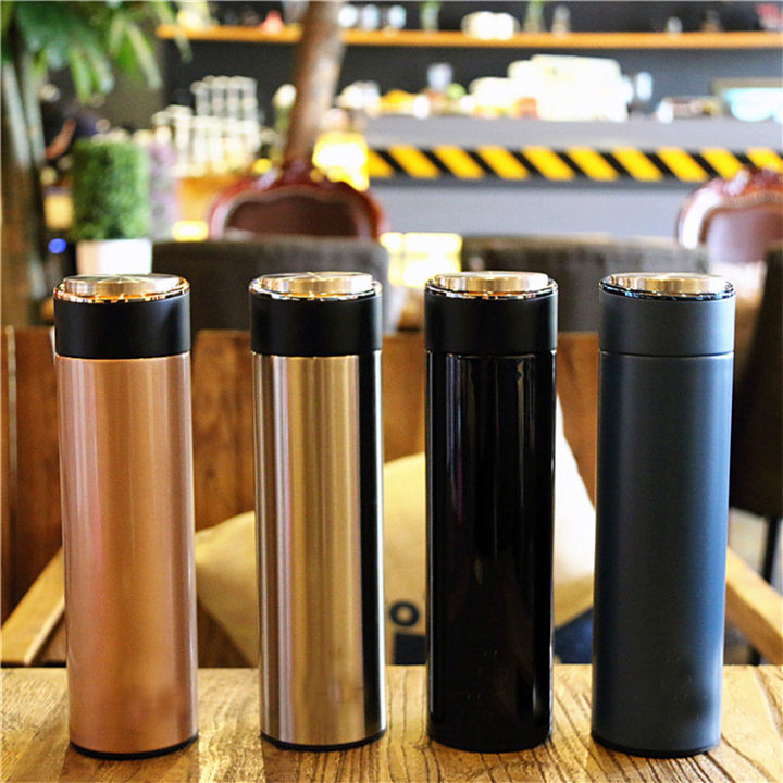 Double%20Layer%20Thermos%20Water%20Bottle%20500ml%20without%20led%20temperature%20High%20Quality%20Stainless%20Steel%20Vacuum%20Flask%20Thermal%20Cup%20Coffee%20Travel%20Business%20Mug%20-%20Water%20Bottle%20-%20Image%205