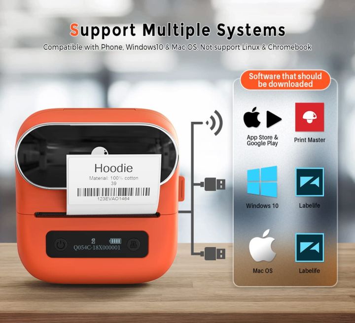 Phonemo%20M220%20Barcode%20Printer%20Handheld%20Mini%20Bluet-ooth%20Thermal%20Printer%20Intelligent%20Label%20Printer%20-%20Image%203