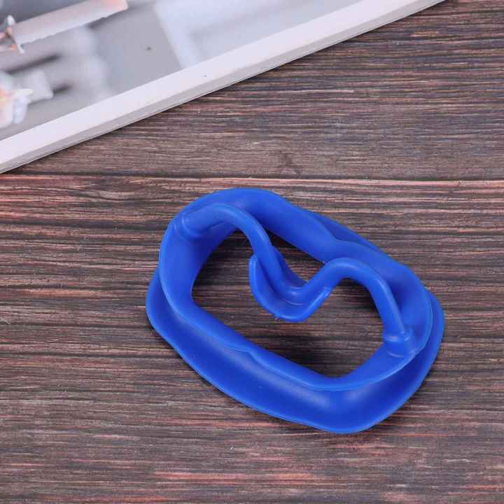 Blue%20New%201Pc%20Dental%20Retractor%20Soft%20Silicon%20Intraoral%20Lip%20Cheek%20Retractor%20Mouth%20Opener%20Cheek%20Expand%20Dental%20Orthodontic%20-%20Image%206