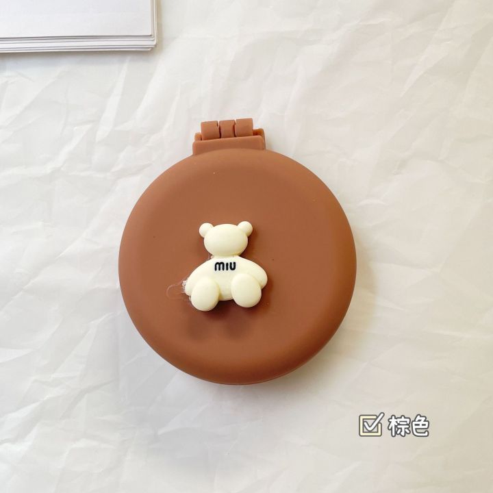 Cute%20Mini%20Mirror%20One%20Piece%20Portable%20Folding%20Air%20Cushion%20Airbag%20Comb%20for%20Kids%20and%20Girls%20-%20Image%208