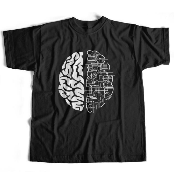 COOLMIND%20100%25%20Cotton%20Top%20Quality%20Print%20Men%20T%20Shirt%20Casual%20Loost%20Brain%20Print%20Men%20Tshirt%20Funny%20Cool%20Men%20Tshirt%20Loose%20Tee%20Shirts%20-%20Image%207