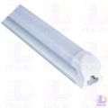 Ultra Bright DC 12V LED Fluorescent T8 Integrated LED T8 Tube Light For Bedroom Garden Outside Solar Light DIY Etc. 