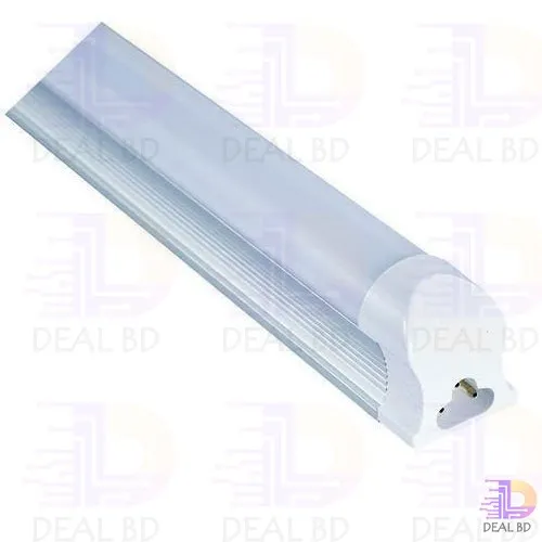 Ultra%20Bright%20DC%2012V%20LED%20Fluorescent%20T8%20Integrated%20LED%20T8%20Tube%20Light%20For%20Bedroom%20Garden%20Outside%20Solar%20Light%20DIY%20Etc%20-%20Image%202