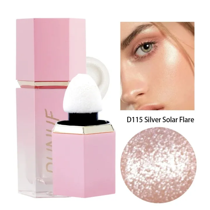 7%20Colors%20Liquid%20Highlighter%20Face%20Contour%20Lasting%20Brighten%20Illuminator%20Body%20Shimmer%20Pearl%20White%20Liquid%20Highlight%20Makeup%20Cosmetics%20-%20Image%207
