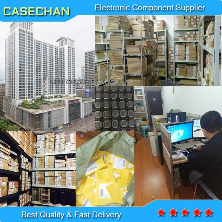 100pcs%20For%20iPhone%206S%206Splus%20USB%20charger%20IC%201610A3%2036%20pins%20U2%20charging%20chip%20-%20Image%203