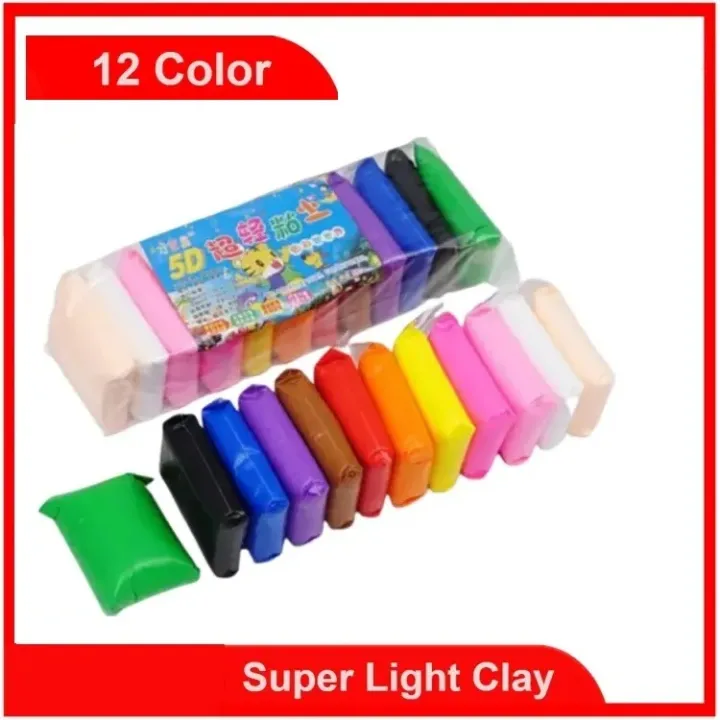 Soft%20Super%20Light%20Clay%20Ultra%20Light%20Creative%20Art%20and%20Craft%20Air%20Dry%20Super%20Clay%20with%20Craving%20Molding%20Tools%20-%20Image%202