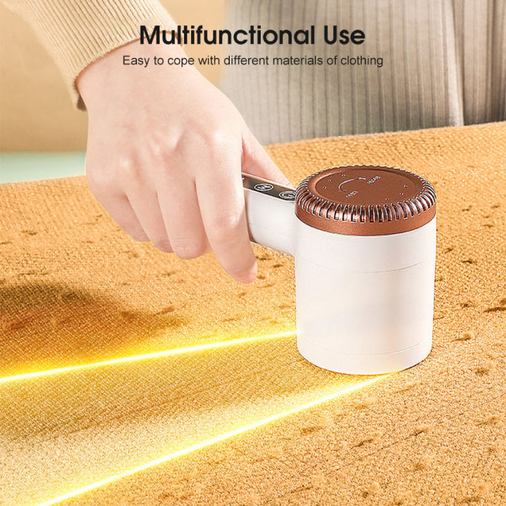 Fabric%20Shaver%20Electric%20Sweater%20Shaver%20USB%20Rechargeable%20Lint%20Remover%20%20%20Clothing%20Hair%20Ball%20Trimmer%20Fuzz%20Remover%20for%20Clothes%20Sofa%20Curtain%20Socks%20-%20Image%208