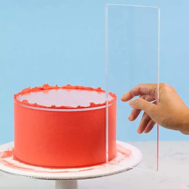 Transparent%20Cake%20Cream%20Scraper%20Cake%20Making%20Scraper%20Rectangular%20Acrylic%20Cake%20Baking%20Tool%20Cake%20Scraper%20For%20Bakery%2012/14/10/8%20Inch%20-%20Image%204