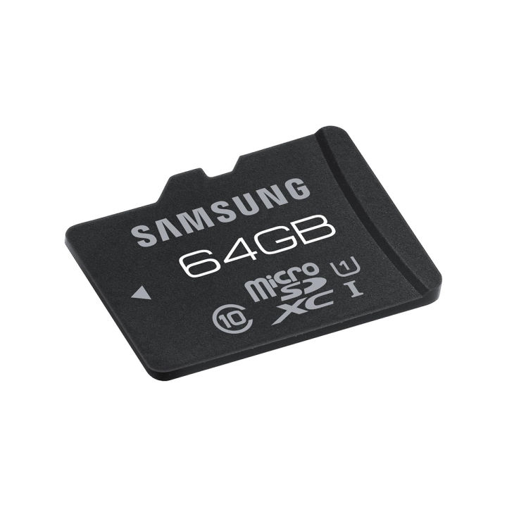 Samsung%2064GB%20EVO%20Plus%20Class%2010%20Micro%20SDHC%20%20Expand%20Your%20Device's%20Storage%20Capacity%20-%20Image%202
