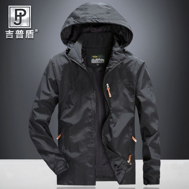 Jeep%20Shield2022Fall%20New%20Jacket%20Men's%20Korean-Style%20Trendy%20Anorak%20plus%20Size%20Loose%20Leisure%20Sports%20Coat%20-%20Image%207