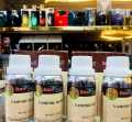 Euro Valley Vampire Blood – The Ultimate Premium Long-Lasting Attar for Men & Women.