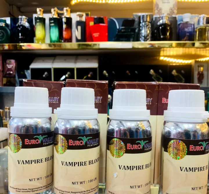 Euro%20Valley%20Vampire%20Blood%20%E2%80%93%20The%20Ultimate%20Premium%20Long-Lasting%20Attar%20for%20Men%20&%20Women%20-%20Image%204