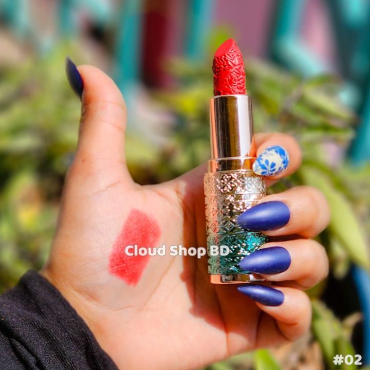 Kiss%20Beauty%20Luxurious%20Velvet%20Lipstick%20-%20Image%206