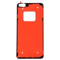 For Huawei P10 Lite Back Housing Cover Adhesive. 