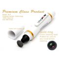 【Lejia】LENSPEN Genuine Original 3in1ing kit Invisible Lens Penfor Nikon Sony DSLR er Pen. 