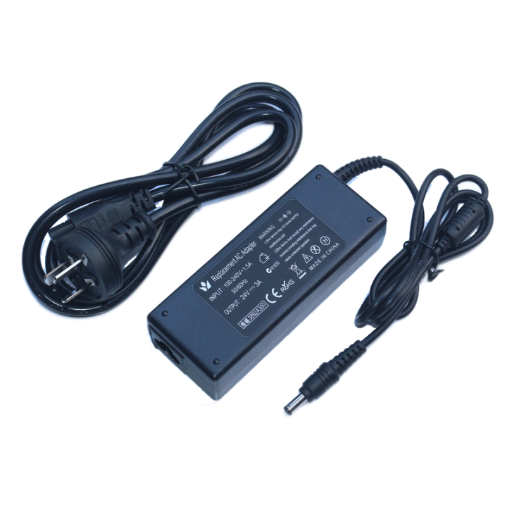 intelligent%20soldering%20iron%20adjustable%20soldering%20station%20-%20Image%209