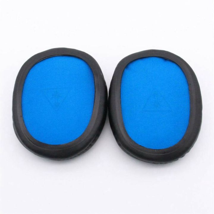 Replacement%20Earpads%20Ear%20Cushion%20For%20Turtle%20Beach%20Force%20Xo7%20Recon%2050%20Headset%20-%20Image%205