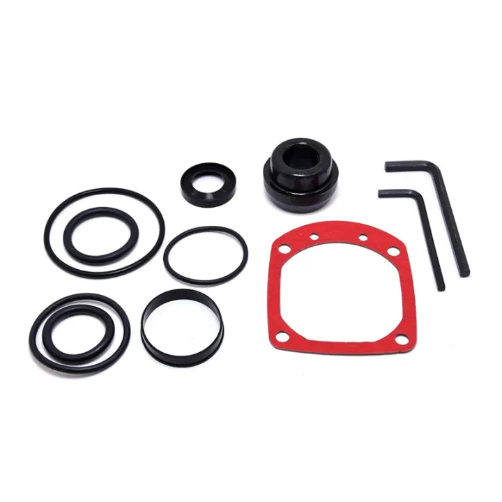 Overhaul Kit for BN125A BN200A NS100A BN138 NS150A Rebuild Kit Repair Spare Parts Parts 903775