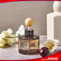 Bullsone premium Grasse Diffuser,Korean Car Perfume,CAR AIR FRESHENER (ORGINL).