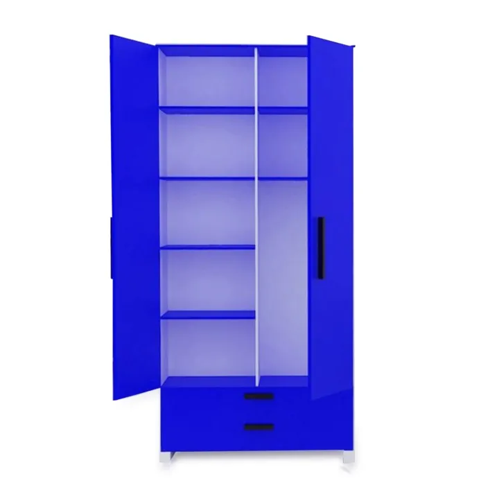 Steel%20Almirah%C2%A02%20parts%20-%20Image%203