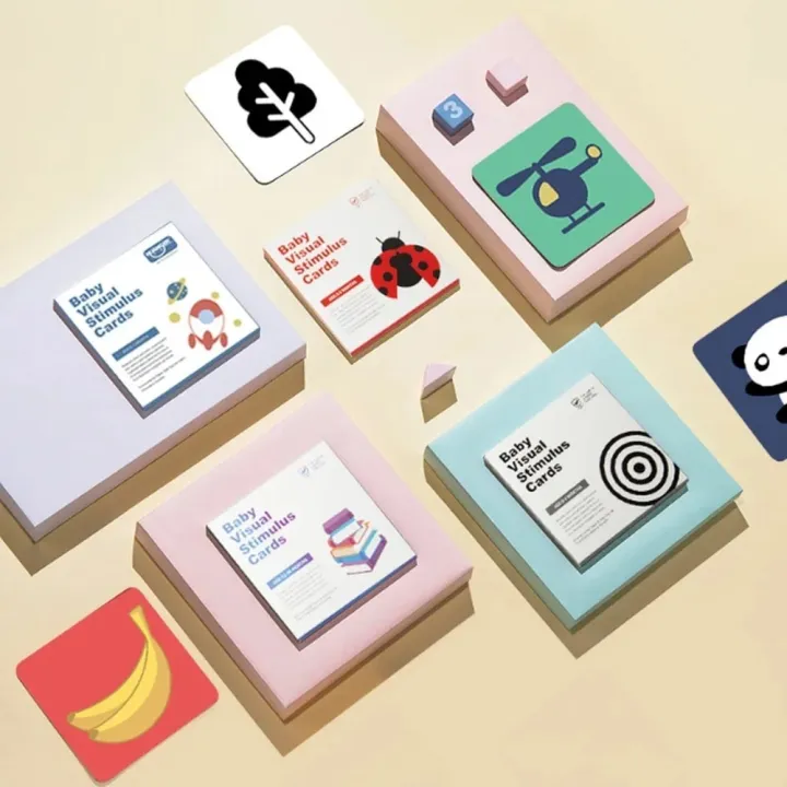 Montessori%20Black%20and%20White%20High%20Contrast%20Baby%20Visual%20Stimulation%20Cards%200-36M%20Baby%20Early%20Learning%20Shape%20Animal%20Cognitive%20Toys%20-%20Image%205