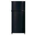 Sharp 508 Liters Inverter Refrigerator SJ-EX585P-BK. 