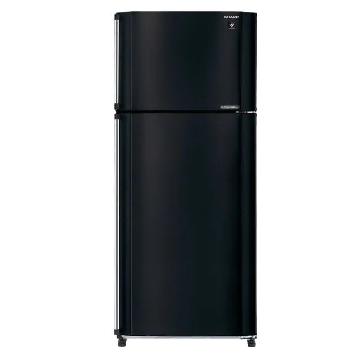 Sharp%20508%20Liters%20Inverter%20Refrigerator%20SJ-EX585P-BK%20-%20Image%204