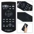 Replacement For Pioneer Car Audio System DVD/NAV Remote control CXE5116 Tetuo. 
