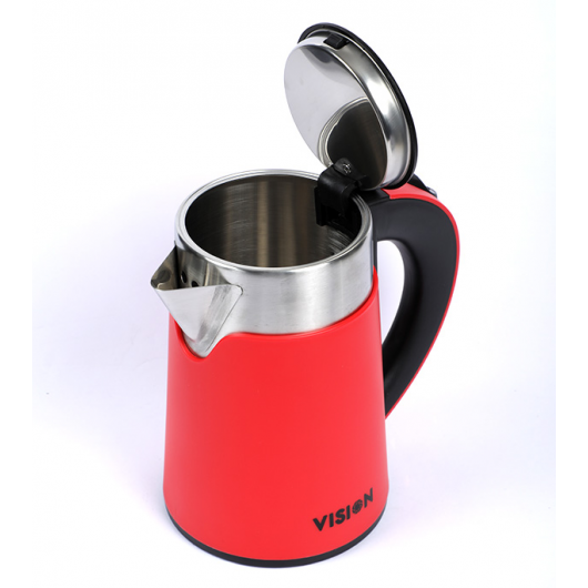 VISION%20Electric%20Kettle%201%20Liter%20VIS-EK-013%20(ROYAL)%20Black%20-%20Image%203