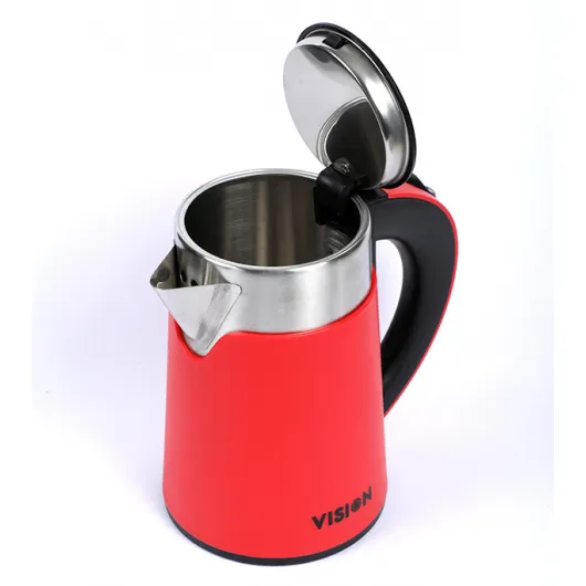 VISION%20Electric%20Kettle%201%20Liter%20VIS-EK-013%20(ROYAL)%20Black%20-%20Image%203