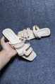 Fashionable Ladies Flat Slipper Sandals New Premium Sandal for Girls.