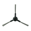 For L10s Pro Ultra Heat/X30 Ultra/X30 Pro Vacuum Cleaner Part.