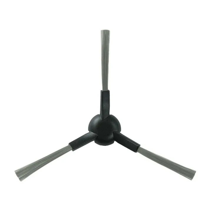 For%20L10s%20Pro%20Ultra%20Heat/X30%20Ultra/X30%20Pro%20Vacuum%20Cleaner%20Part%20-%20Image%204